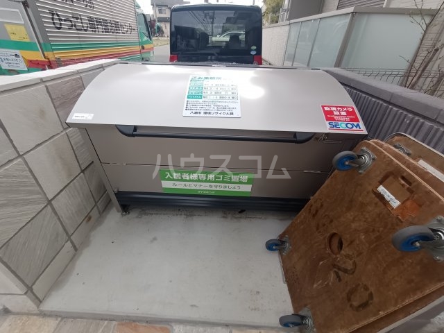 27/30 その他画像