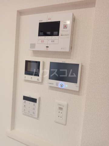 28/30 その他画像