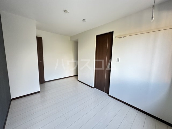 3/27 リビング/ダイニング