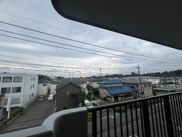 24/30 その他画像