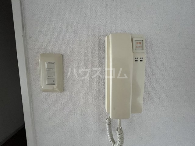 25/30 その他画像