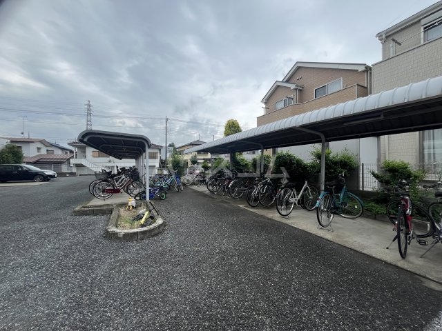 27/30 その他画像