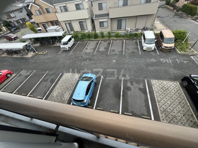 28/30 その他画像