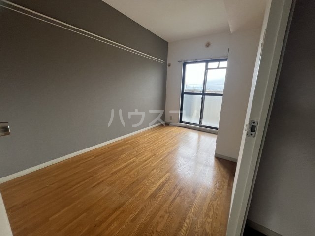 29/30 その他画像