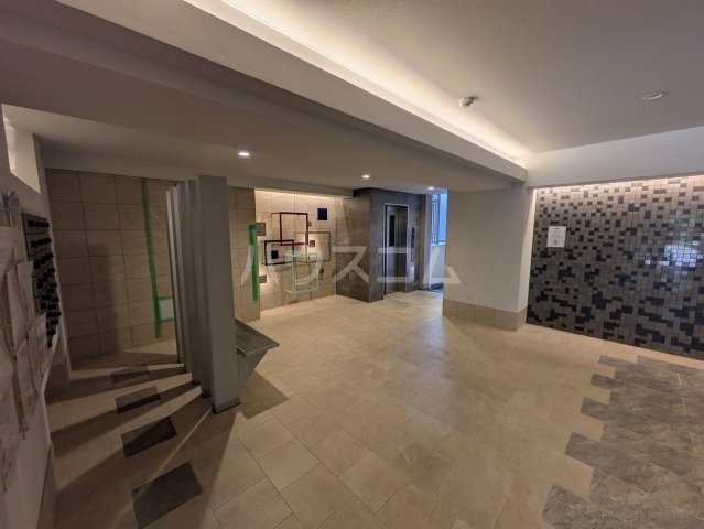 4/20 その他画像