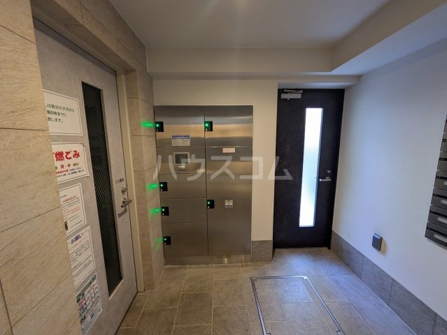 5/20 その他画像