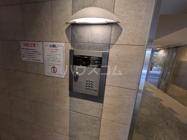 6/20 その他画像