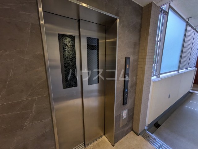 7/20 その他画像