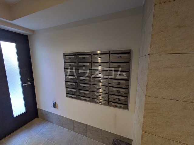 8/20 その他画像