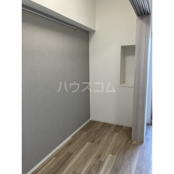 4/29 収納