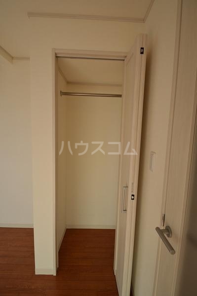 5/15 収納