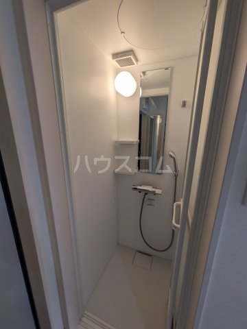 23/30 その他画像