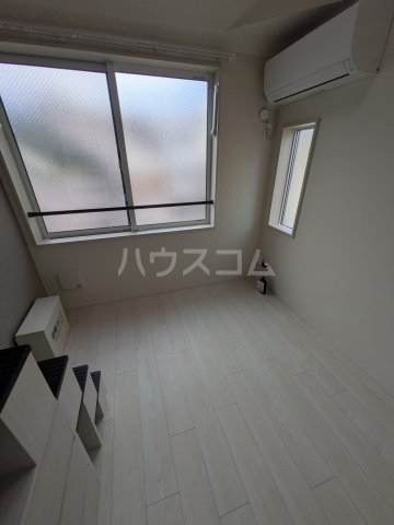 7/30 リビング/ダイニング