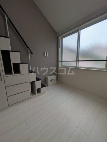 8/30 リビング/ダイニング