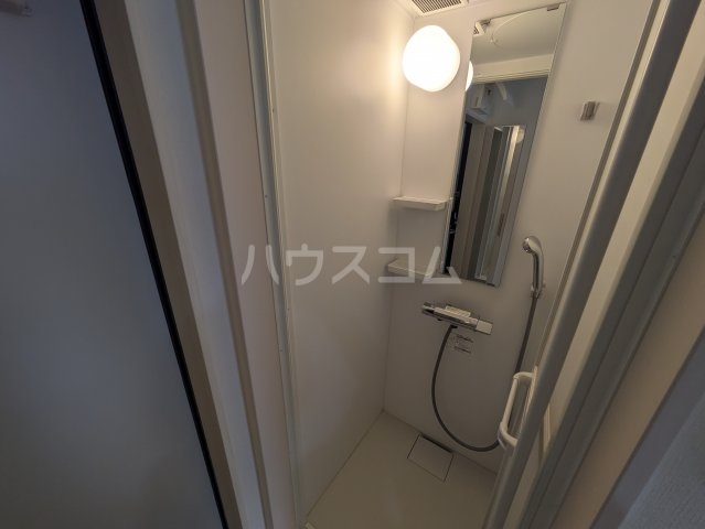 19/30 その他画像