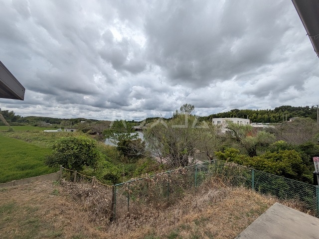 26/30 その他画像