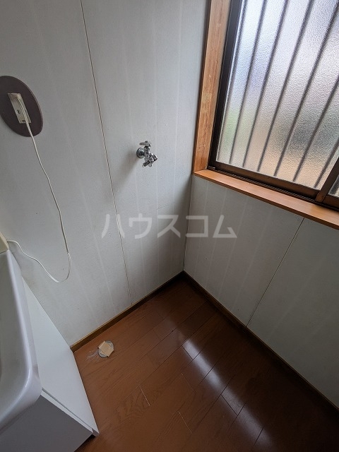 27/30 その他画像