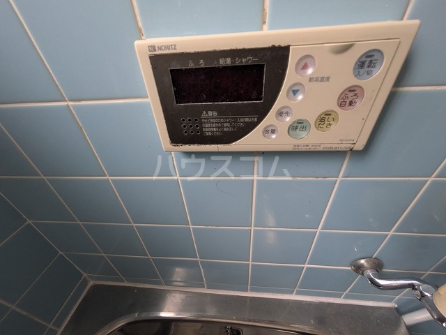 28/30 その他画像