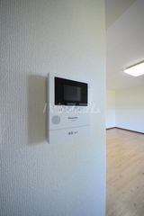 16/27 その他画像