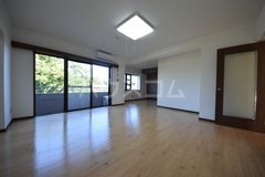 3/27 リビング/ダイニング