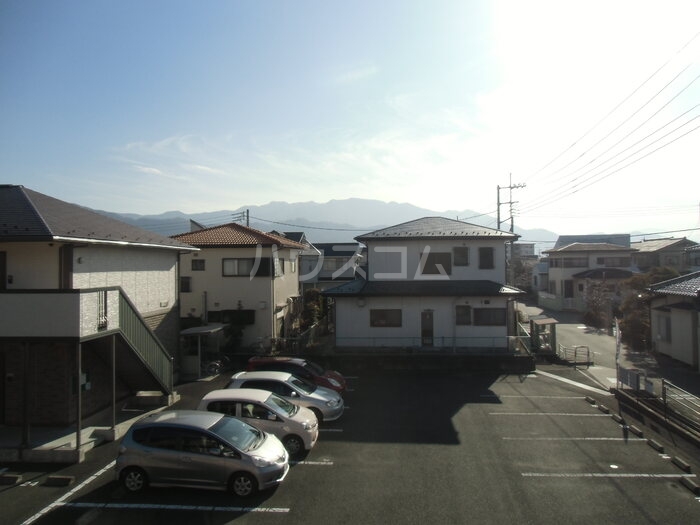 13/17 その他画像