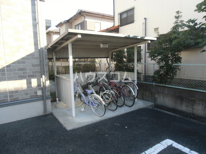 14/17 その他画像