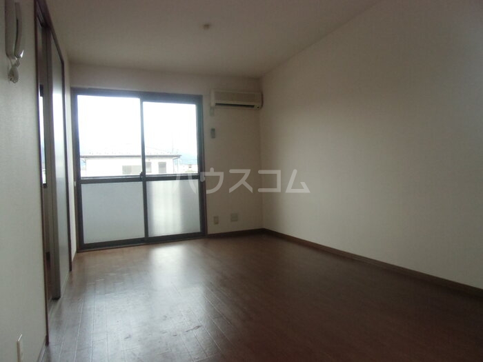 3/17 リビング/ダイニング