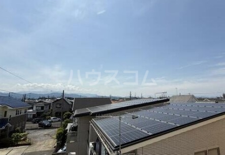 11/24 その他画像