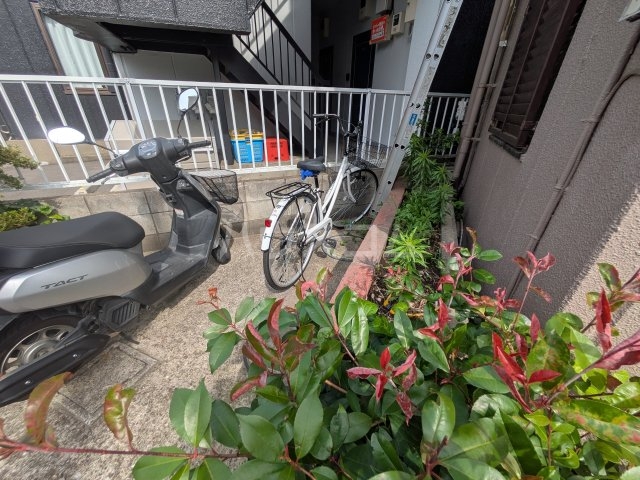 その他画像