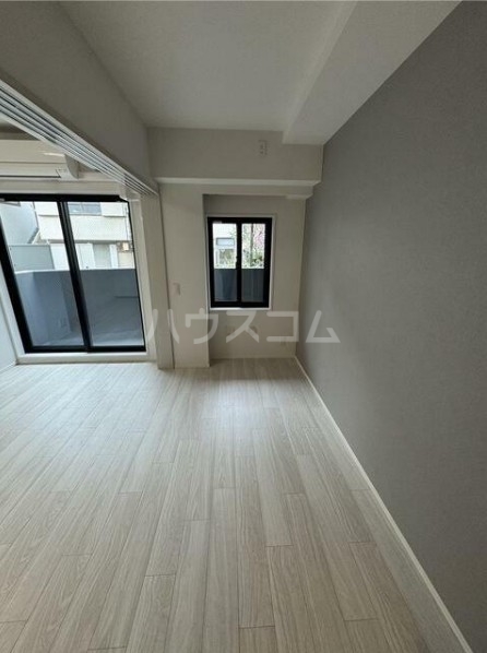 6/30 リビング/ダイニング