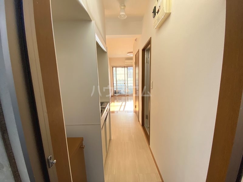 13/19 その他画像