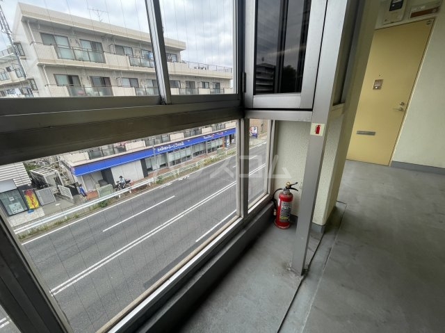 5/17 その他画像