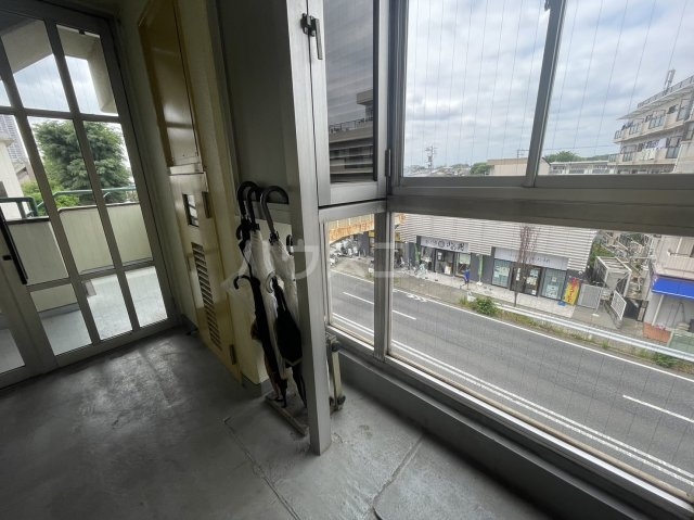 6/17 その他画像