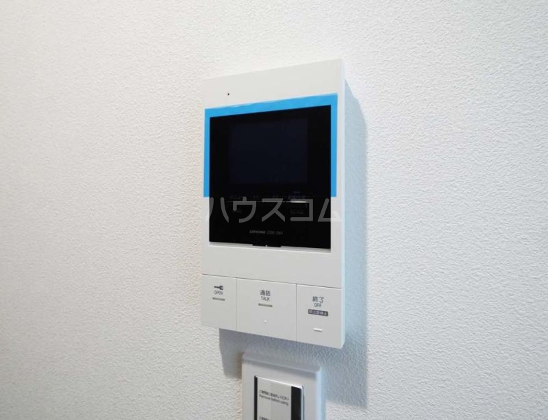 13/23 その他画像