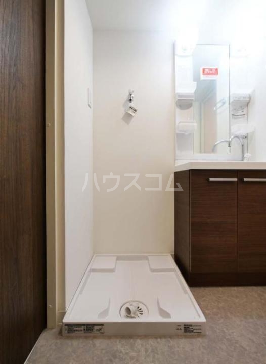 11/23 洗面