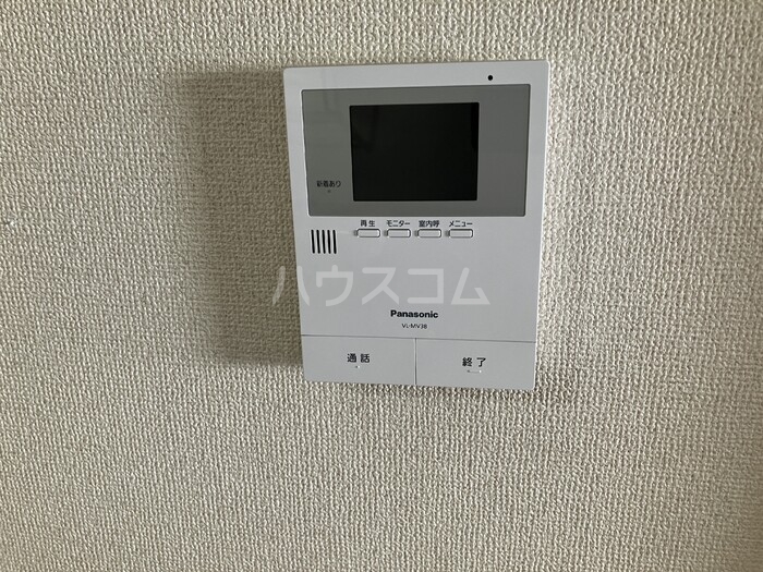 12/17 その他画像