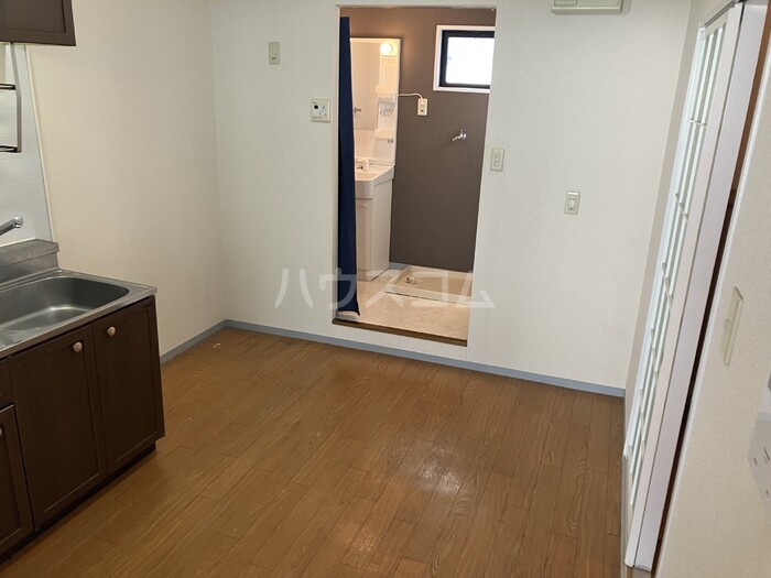 13/17 その他画像