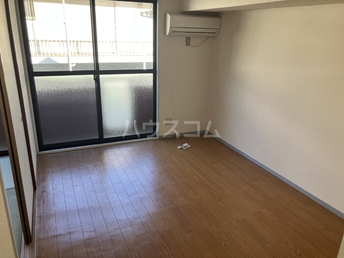 3/17 リビング/ダイニング