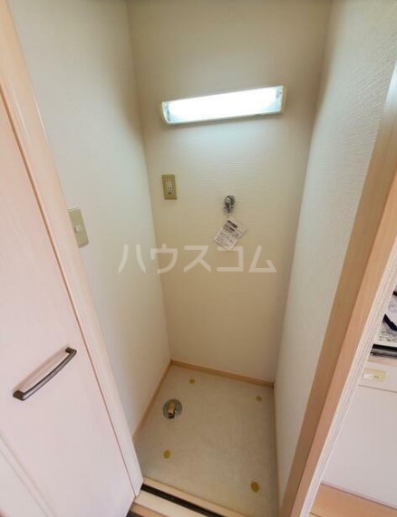 10/16 設備