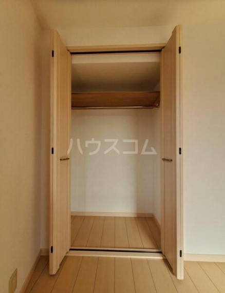 4/16 収納