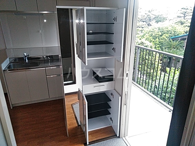 17/23 その他画像