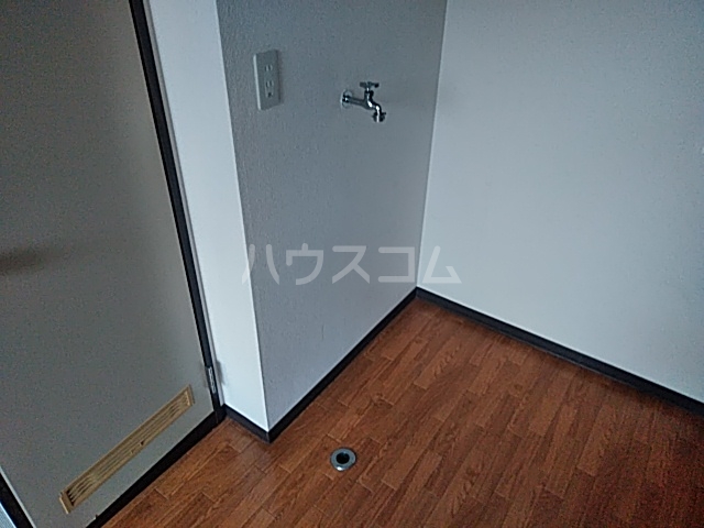 18/23 その他画像