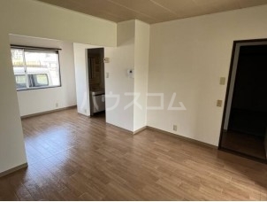 3/11 リビング/ダイニング