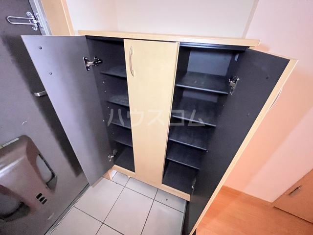 27/30 その他画像