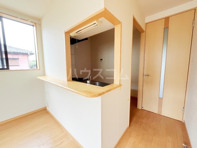 28/30 その他画像