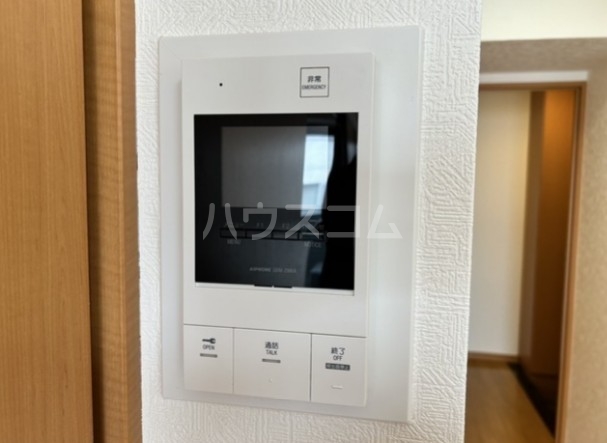 17/22 その他画像