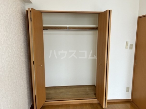 6/22 収納