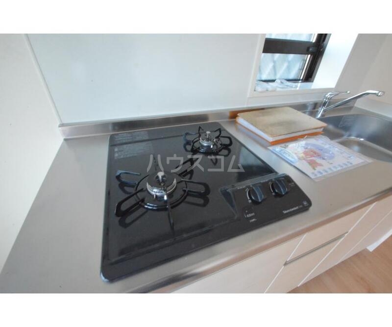 16/25 その他画像