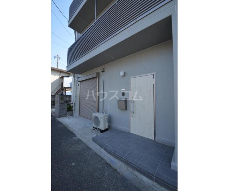 17/25 その他画像