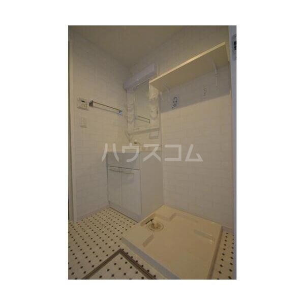 12/25 その他画像